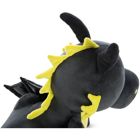 Jellycat Fuddlewuddle Dragon Plushpaws Co Uk