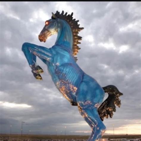 Dicke Milf In Netzstr Mpfen Reitet Einen Harten Schwanz Auf Der Couch Xhamster