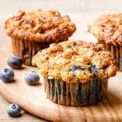 41 Sweet And Savory Grain Free Paleo Muffins Paleo Grubs