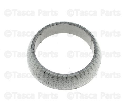 2007-2015 Nissan Center Pipe Gasket 20695-8H310 | TascaParts.com