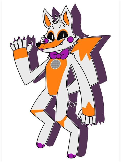 Fnaf Sister Location Lolbit Ubicaciondepersonas Cdmx Gob Mx