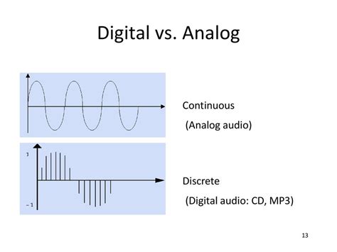 Maseeh College of Engineering - ppt download 