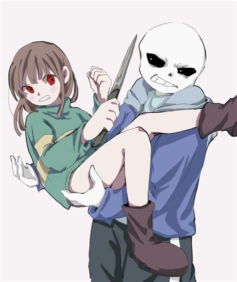 Twitter Undertale Cute Anime Undertale Undertale Fanart Images