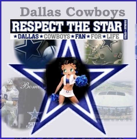 Dallas Cowboys Memes Dallas Cowboys Pictures Dallas Cowboys Football