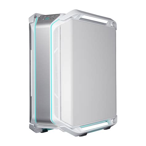 Cooler Master Cosmos C700m White Full Tower