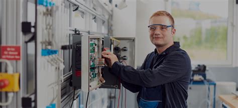 Projektleiter w m d Elektrotechnik Automatisierungstechnik Hürth