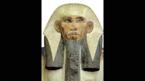 Djoser Pharaohs Of Egypt Markoyxiana