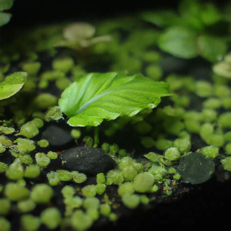 Proteja Seu Jardim Aquático Conheça as Pragas