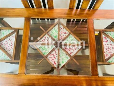 Dinning Table For Sale Moratuwa Ikman