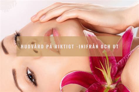 Advanced Skin Treatment Studio N