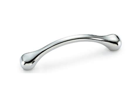 China Zinc Alloy Handles Manufacturer Get A Quick Quote Now