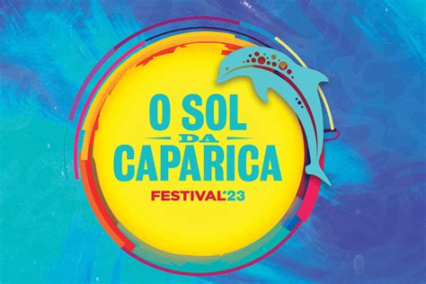 Voluntariado Jovem No Festival Sol Da Caparica Voluntariado Jovem