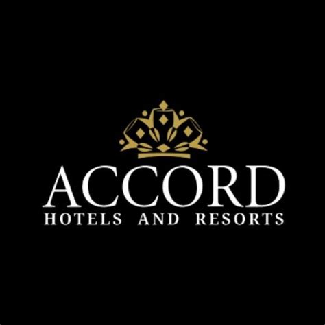 The Accord Hotels AccordHotels Profile Padlet