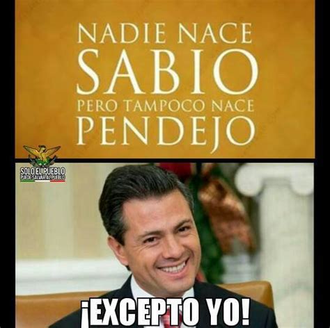 Jajajaja Meme Subido Por Axelrous99 Memedroid