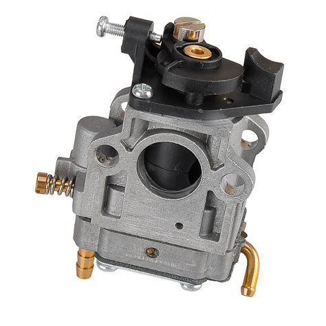 Carburetor Carb Fits For Walbro Wyk Echo Pb H Pb T Backpack