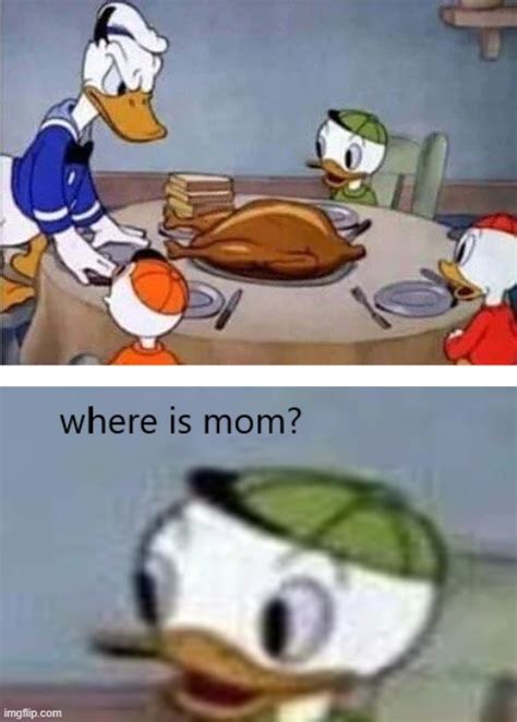 Donald Duck Memes And S Imgflip