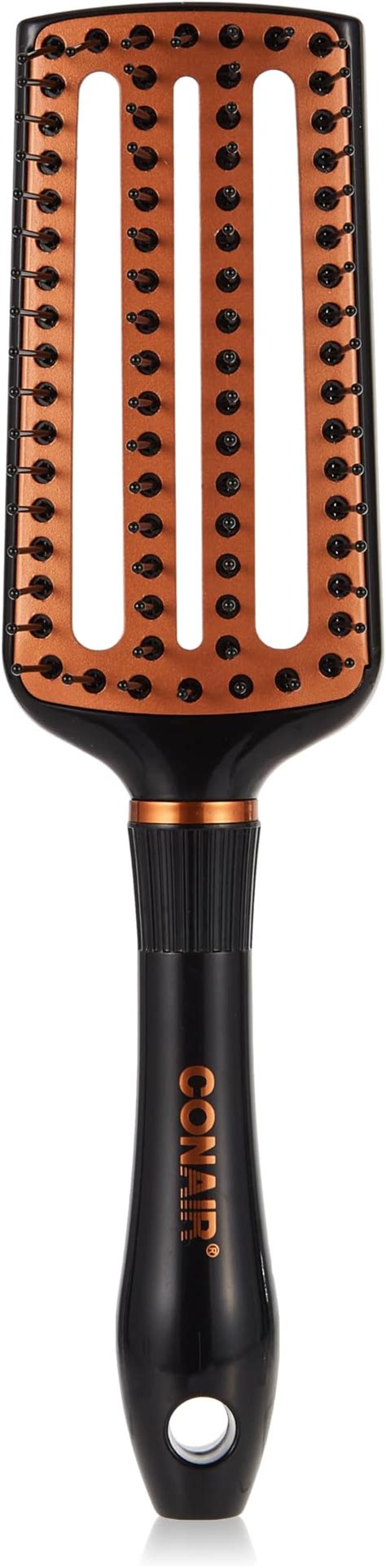 Amazon Denman Large Professional Paddle Brush D D Beauty