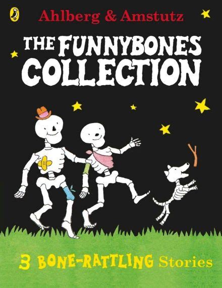 Funnybones