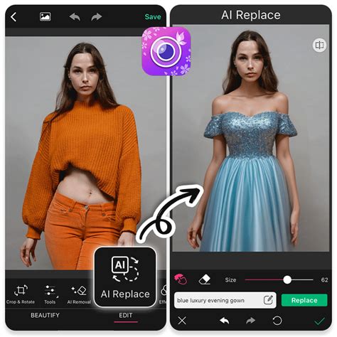 App Para Eliminar Objetos De Fotos Gratis Mejores Apps PERFECT