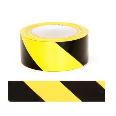 Floor Tape Shop Floor Marking Tape At 30 Discount Price