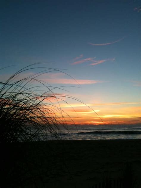 Sandbridge Beach, one of our favorite Family Beaches especially in ...