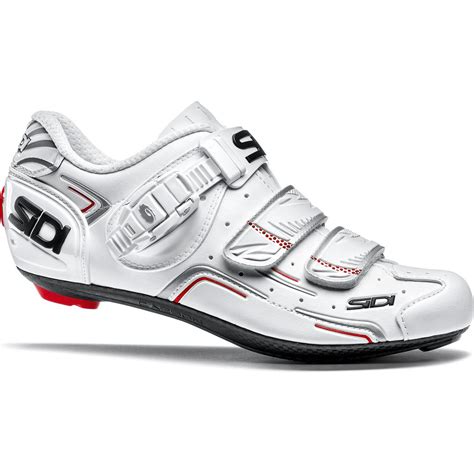 Sidi Level Womens Road Shoe Sigma Sports