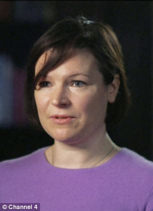 Nick Clegg Facing A Bloodbath Over Lord Rennard Sex Claims Daily Mail Online