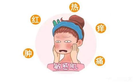 敏感肌可以做医美治疗吗？皮肤医生作用