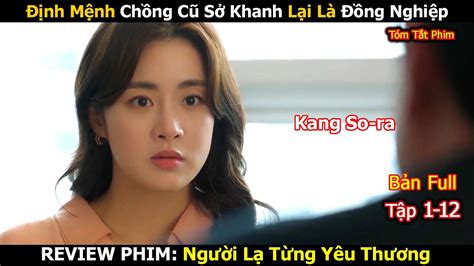 Review Phim Nh M Nh Ch Ng C S Khanh L I L Ng Nghi P Ng I L