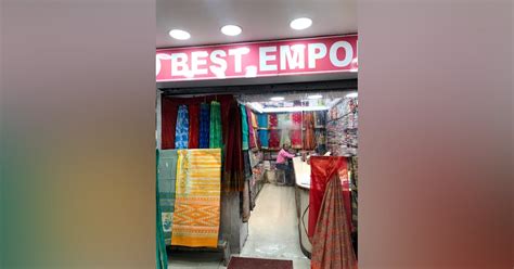 Best Emporium Lbb