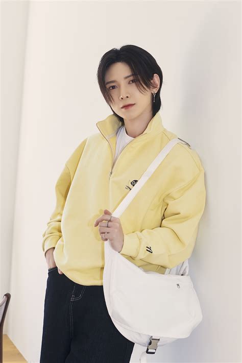 Yeosang Global Yeosangglobal Twitter