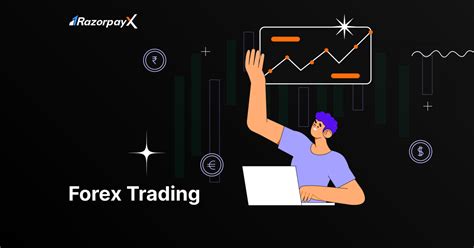 The Ultimate Guide To Forex Trading Tips Strategies And More RAzorpayX