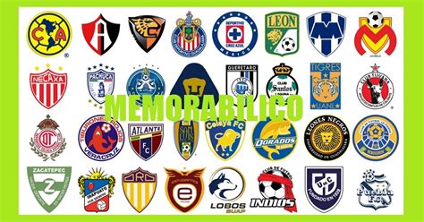 MemorabilicoMF Los Maravillosos Mundiales de Futbol (c.): Logos de los ...