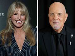 Shannon Lofland Movies The Moment She Knew She Was A Star