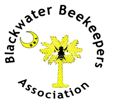 Home - Blackwater Beekeepers Association