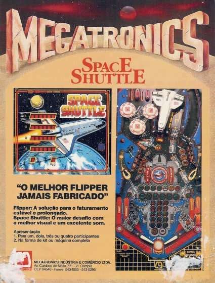 A História da Taito Fórum Outer Space O maior fórum de games do Brasil