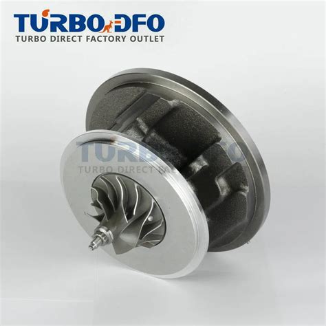 Turbo Cartridge Turbine For Ssang Yong Actyon Kyron 2 0 Xdi 141 HP