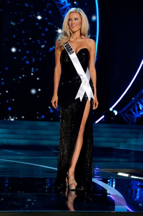 Gallery Miss Connecticut Erin Brady Wins Miss Usa 2013