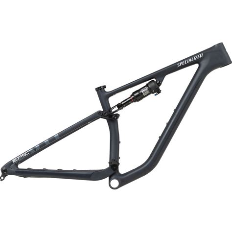 Specialized Epic EVO LTD Frame - Bike