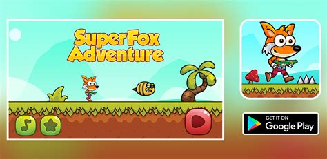 Android Game Apk Ready To Publish For 60 Codeclerks