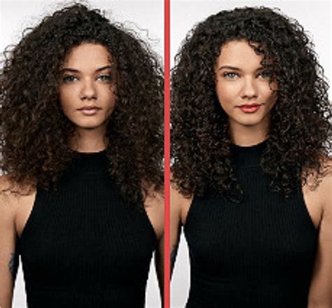 How do I get rid of Frizz? — Image Solutions Salon