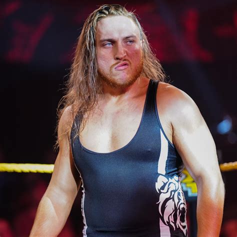 Interesantes Planes Para Pete Dunne Y Toni Storm