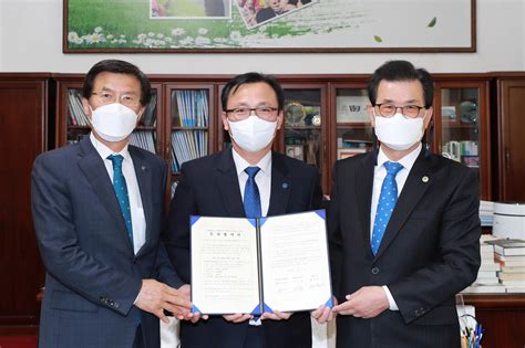 체외진단 전문 에스디바이오센서 증평공장 신설 한국경제