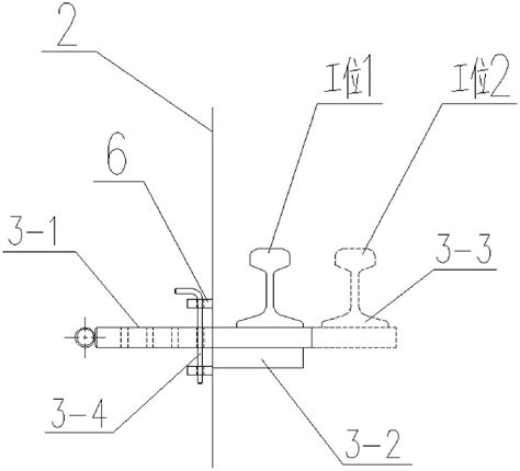 一种下料溜槽的制作方法