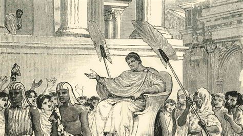 Hannibal Carthage General And Alps History