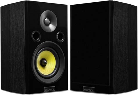 Best Bookshelf Speakers for your Home Theater | AV Gadgets