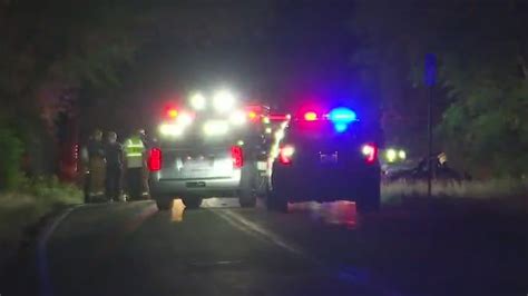 Woman Dies After Crash In Northwest Austin Fox 7 Austin