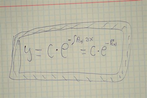 Testament Fizyka I Matematyka Rzut Uko Ny Z Oporem Powietrza