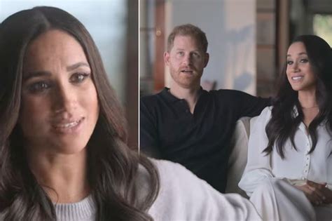 Meghan Markle Needs To Be Extremely Careful Of Kate Middleton After