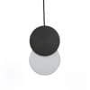 Lampa Wisz Ca Duo Eno Studio Lampy Design Sklep Formaswiatla Pl